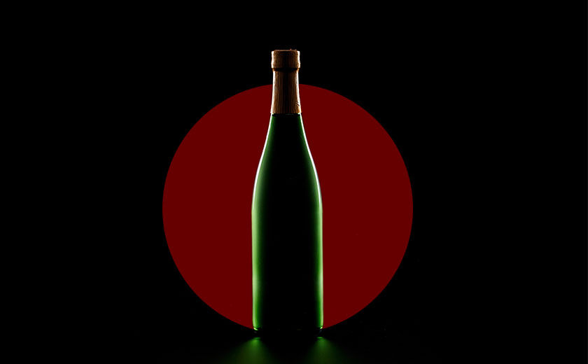 海外ワインでは成し得ない固有の酒文化として根付く日本ワイン